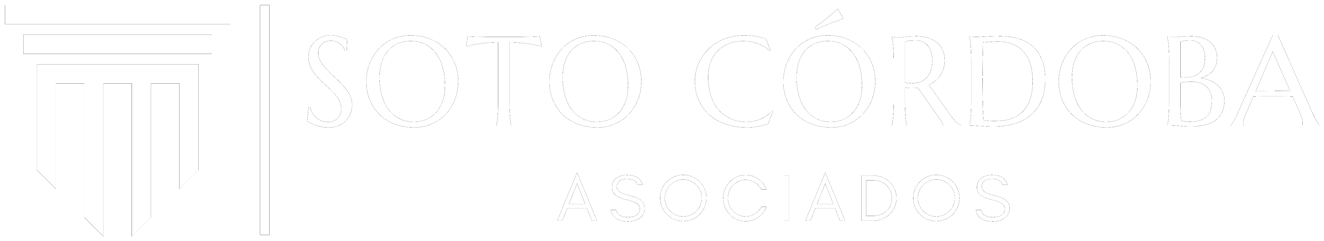 Soto Córdoba & Asociados
